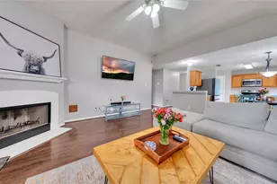 2459 Brandy Mill Rd, Houston, TX 77067 - Photo 17