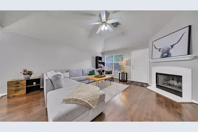 2459 Brandy Mill Road, Houston, TX 77067 - Photo 15