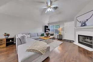 2459 Brandy Mill Rd, Houston, TX 77067 - Photo 15