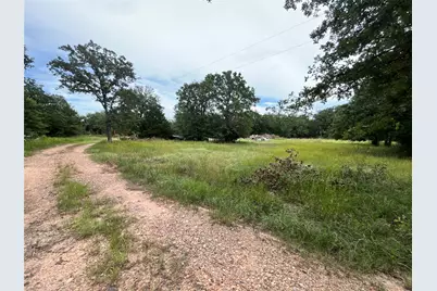 22243 Kmiec Road, Hempstead, TX 77445 - Photo 1