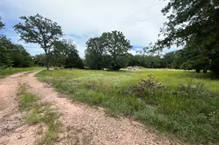 22243 Kmiec Rd, Hempstead, TX 77445 - Photo 1