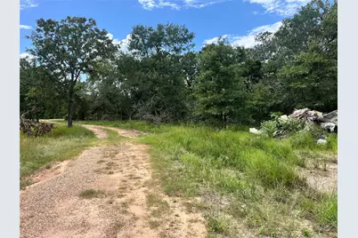 22243 Kmiec Road, Hempstead, TX 77445 - Photo 7