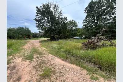 22243 Kmiec Road, Hempstead, TX 77445 - Photo 3