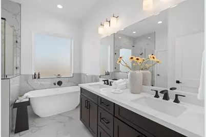 8712 Ojeman Villas Drive, Houston, TX 77055 - Photo 33