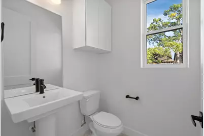 8712 Ojeman Villas Drive, Houston, TX 77055 - Photo 27