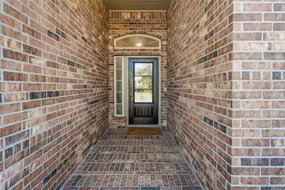 15422 Hopkins Cedar Drive, Humble, TX 77346 - Photo 5
