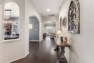 15422 Hopkins Cedar Dr, Humble, TX 77346 - Photo 7