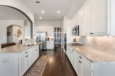 15422 Hopkins Cedar Drive, Humble, TX 77346 - Photo 11