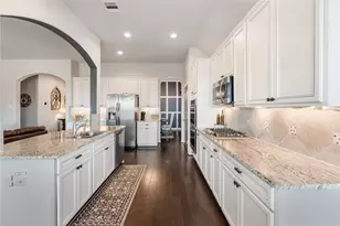 15422 Hopkins Cedar Dr, Humble, TX 77346 - Photo 11