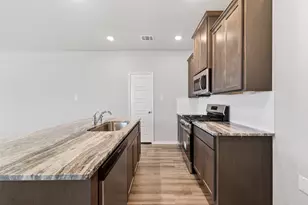 5100 Marcasca Dr, Katy, TX 77493 - Photo 11