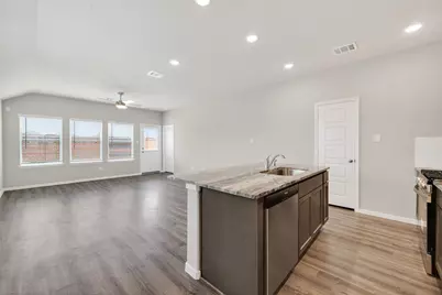 5100 Marcasca Drive, Katy, TX 77493 - Photo 9
