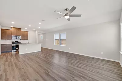 5100 Marcasca Drive, Katy, TX 77493 - Photo 19