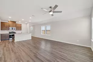 5100 Marcasca Dr, Katy, TX 77493 - Photo 19