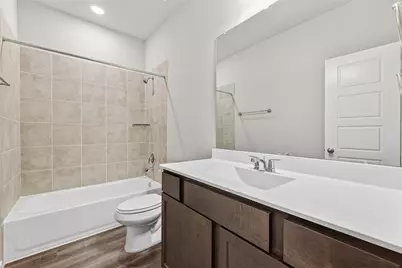 5100 Marcasca Drive, Katy, TX 77493 - Photo 29