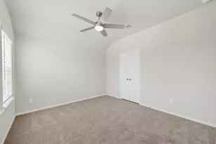 5100 Marcasca Dr, Katy, TX 77493 - Photo 33
