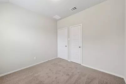 5100 Marcasca Drive, Katy, TX 77493 - Photo 23