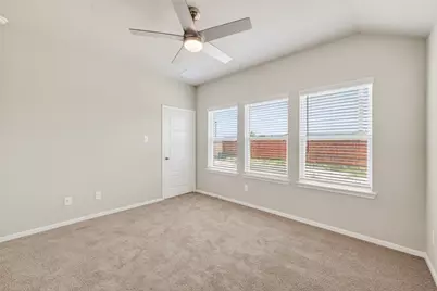 5100 Marcasca Drive, Katy, TX 77493 - Photo 35