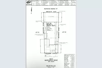5100 Marcasca Drive, Katy, TX 77493 - Photo 41