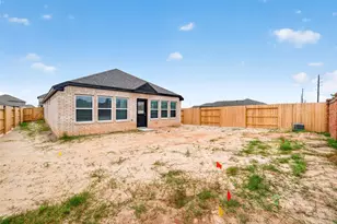 5100 Marcasca Dr, Katy, TX 77493 - Photo 37