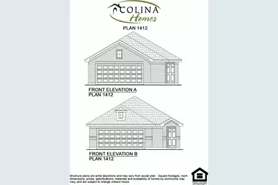5100 Marcasca Drive, Katy, TX 77493 - Photo 39
