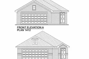 5100 Marcasca Dr, Katy, TX 77493 - Photo 39