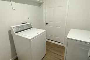 207 S Ave A, Willis, TX 77378 - Photo 11