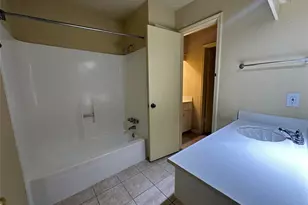 1937 Arcadia Dr, Sugar Land, TX 77498 - Photo 21