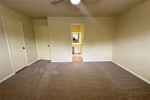 1937 Arcadia Dr, Sugar Land, TX 77498 - Photo 19