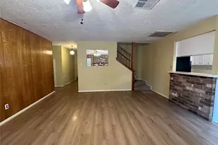 1937 Arcadia Dr, Sugar Land, TX 77498 - Photo 9