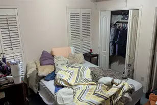 7737 Starnberg Lake Dr, Corpus Christi, TX 78413 - Photo 7