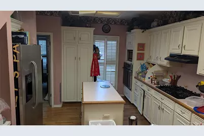 7737 Starnberg Lake Drive, Corpus Christi, TX 78413 - Photo 5