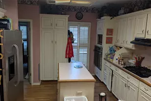 7737 Starnberg Lake Dr, Corpus Christi, TX 78413 - Photo 5