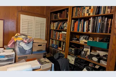 7737 Starnberg Lake Drive, Corpus Christi, TX 78413 - Photo 27