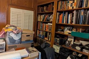 7737 Starnberg Lake Dr, Corpus Christi, TX 78413 - Photo 27