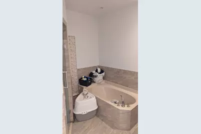 7737 Starnberg Lake Drive, Corpus Christi, TX 78413 - Photo 31