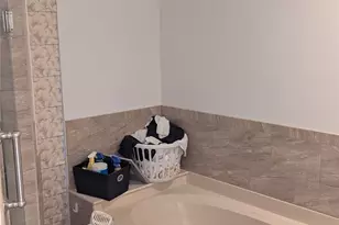 7737 Starnberg Lake Dr, Corpus Christi, TX 78413 - Photo 31