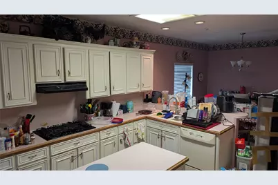 7737 Starnberg Lake Drive, Corpus Christi, TX 78413 - Photo 3