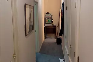 7737 Starnberg Lake Dr, Corpus Christi, TX 78413 - Photo 17