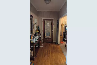 7737 Starnberg Lake Drive, Corpus Christi, TX 78413 - Photo 25