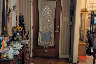 7737 Starnberg Lake Dr, Corpus Christi, TX 78413 - Photo 25