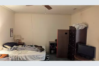 7737 Starnberg Lake Drive, Corpus Christi, TX 78413 - Photo 35