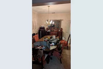 7737 Starnberg Lake Drive, Corpus Christi, TX 78413 - Photo 23