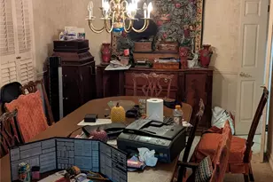 7737 Starnberg Lake Dr, Corpus Christi, TX 78413 - Photo 23