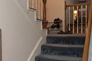 7737 Starnberg Lake Dr, Corpus Christi, TX 78413 - Photo 21