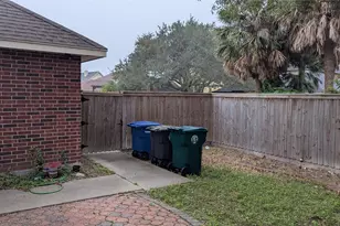 7737 Starnberg Lake Dr, Corpus Christi, TX 78413 - Photo 37