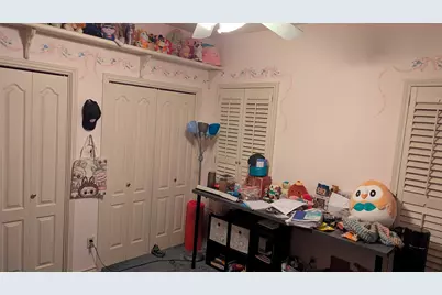 7737 Starnberg Lake Drive, Corpus Christi, TX 78413 - Photo 15