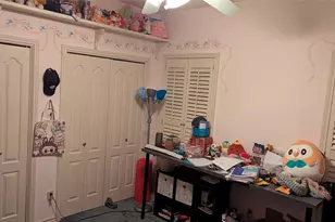 7737 Starnberg Lake Dr, Corpus Christi, TX 78413 - Photo 15