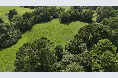 Tbd Jones Road, New Waverly, TX 77358 - Photo 5