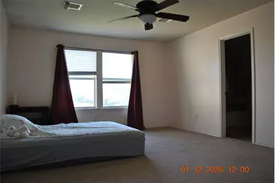 4518 Hall Croft Chase Lane, Katy, TX 77449 - Photo 13