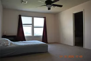 4518 Hall Croft Chase Ln, Katy, TX 77449 - Photo 13